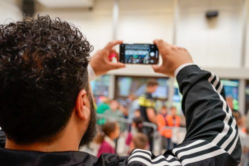 2025-10-03-Doe-Durfdag065