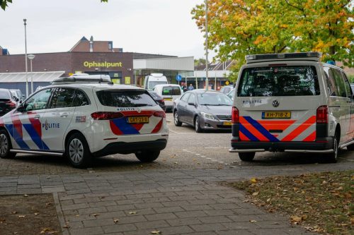 2025-10-03-Doe-Durfdag067