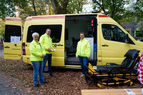 2025-10-03-Doe-Durfdag068