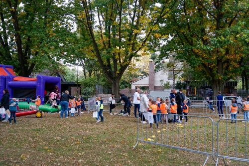 2025-10-03-Doe-Durfdag069