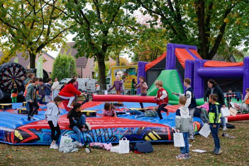 2025-10-03-Doe-Durfdag070