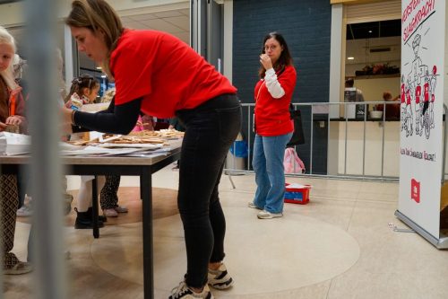 2025-10-03-Doe-Durfdag072