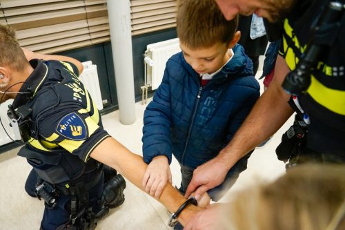 2025-10-03-Doe-Durfdag073