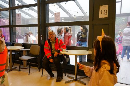 2025-10-03-Doe-Durfdag075