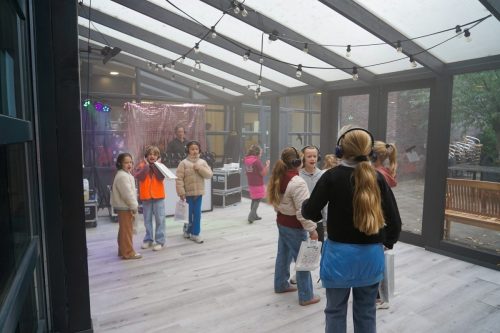 2025-10-03-Doe-Durfdag076