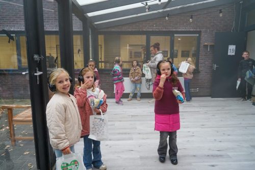 2025-10-03-Doe-Durfdag077