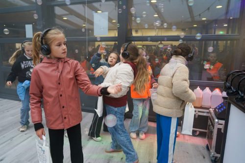 2025-10-03-Doe-Durfdag078