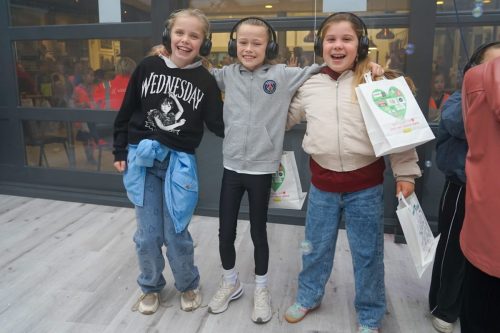 2025-10-03-Doe-Durfdag079