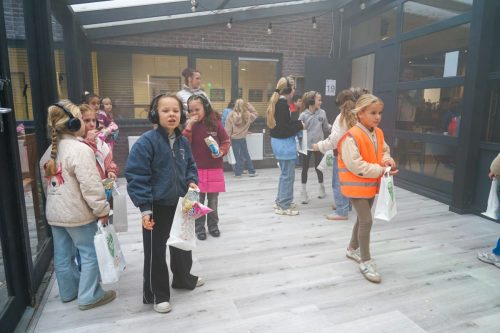 2025-10-03-Doe-Durfdag080