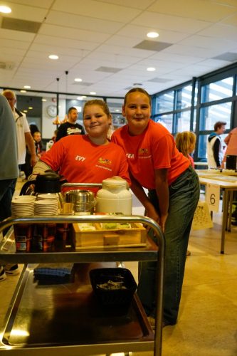 2025-10-03-Doe-Durfdag081