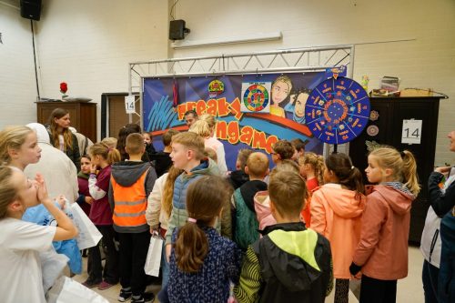 2025-10-03-Doe-Durfdag082