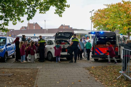 2025-10-03-Doe-Durfdag083