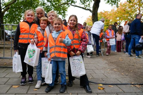 2025-10-03-Doe-Durfdag084