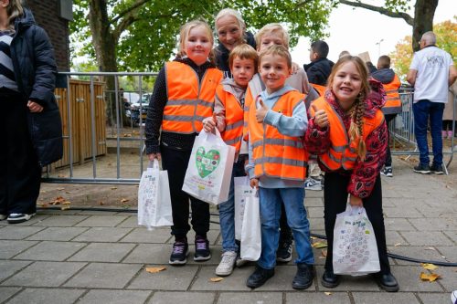 2025-10-03-Doe-Durfdag085