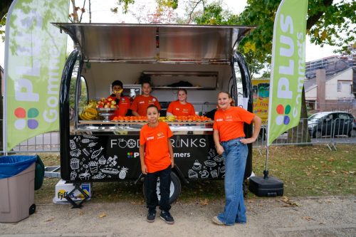 2025-10-03-Doe-Durfdag086