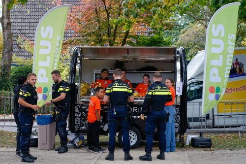 2025-10-03-Doe-Durfdag087