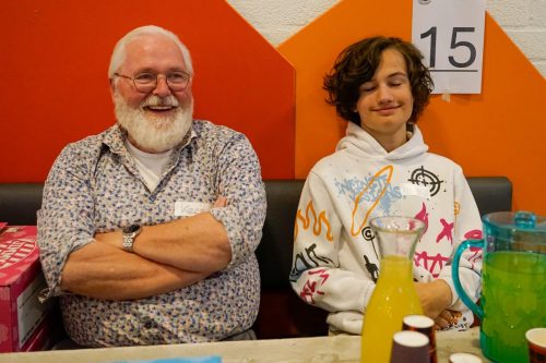 2025-10-03-Doe-Durfdag088