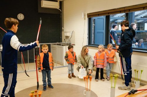 2025-10-03-Doe-Durfdag089