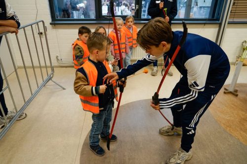 2025-10-03-Doe-Durfdag090