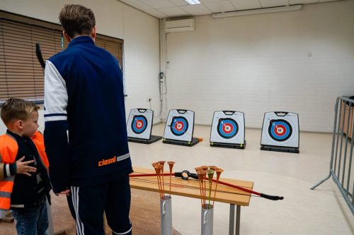 2025-10-03-Doe-Durfdag091