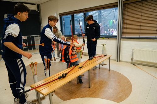 2025-10-03-Doe-Durfdag092