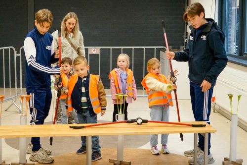 2025-10-03-Doe-Durfdag093