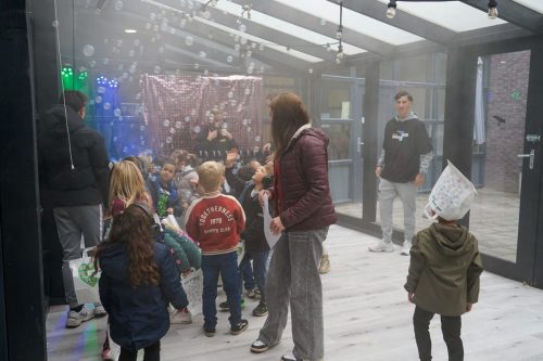 2025-10-03-Doe-Durfdag094