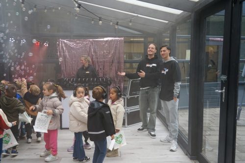 2025-10-03-Doe-Durfdag095