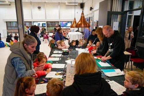 2025-10-03-Doe-Durfdag096