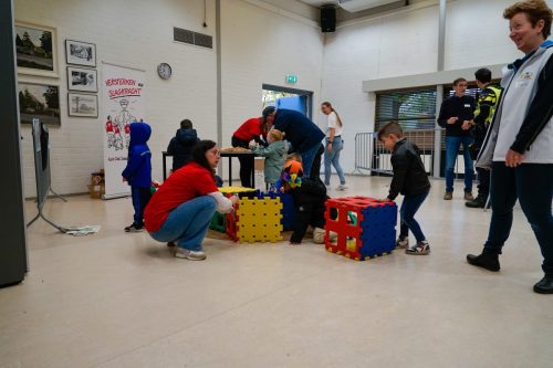 2025-10-03-Doe-Durfdag097