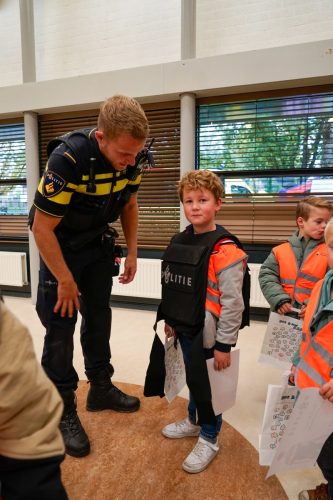 2025-10-03-Doe-Durfdag098