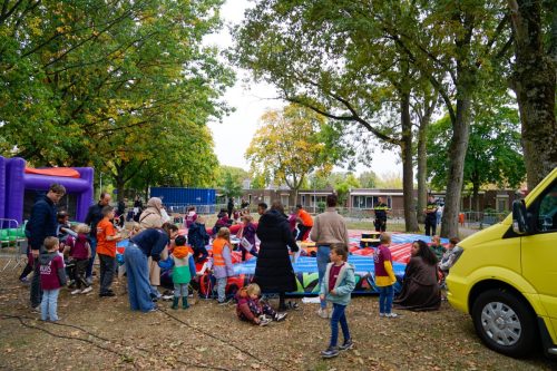 2025-10-03-Doe-Durfdag099