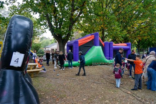 2025-10-03-Doe-Durfdag100