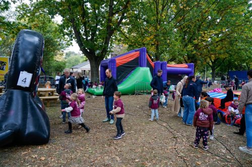 2025-10-03-Doe-Durfdag101