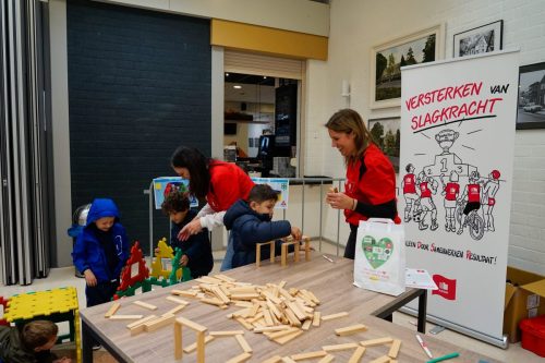 2025-10-03-Doe-Durfdag102