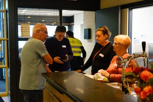 2025-10-03-Doe-Durfdag103