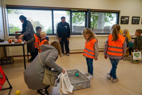 2025-10-03-Doe-Durfdag104