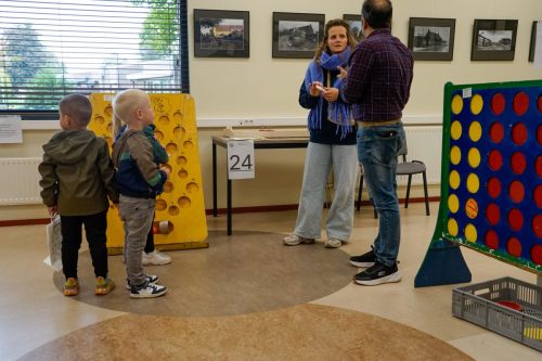 2025-10-03-Doe-Durfdag105