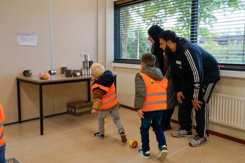 2025-10-03-Doe-Durfdag106