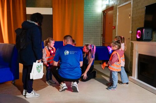 2025-10-03-Doe-Durfdag107