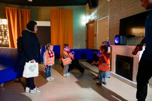 2025-10-03-Doe-Durfdag108