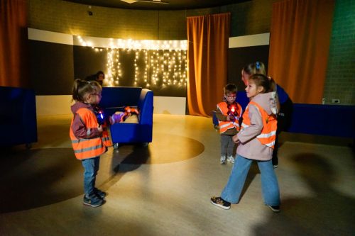 2025-10-03-Doe-Durfdag109