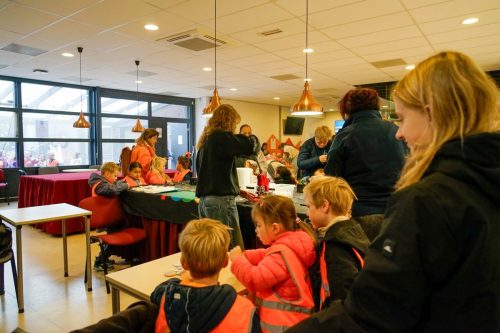 2025-10-03-Doe-Durfdag110