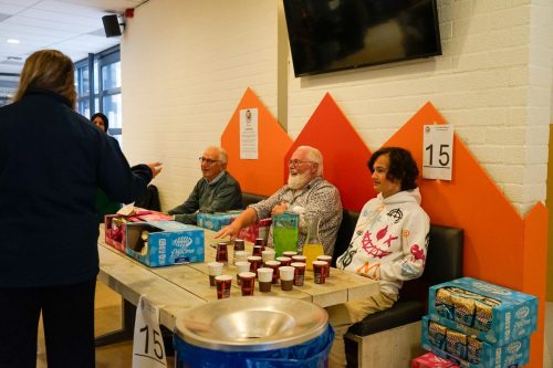 2025-10-03-Doe-Durfdag111