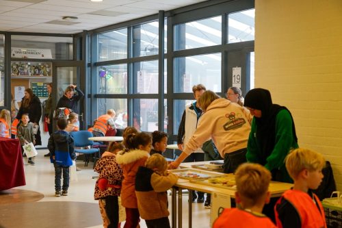 2025-10-03-Doe-Durfdag112