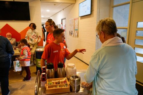 2025-10-03-Doe-Durfdag113