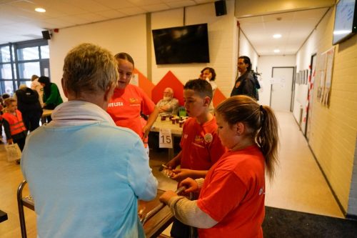 2025-10-03-Doe-Durfdag114