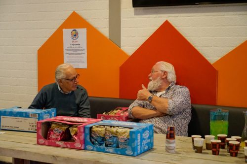 2025-10-03-Doe-Durfdag115