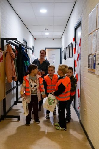 2025-10-03-Doe-Durfdag116