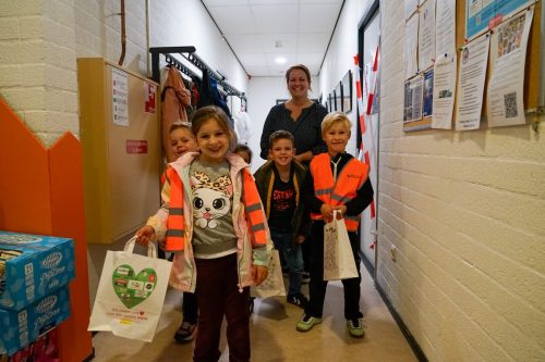 2025-10-03-Doe-Durfdag117